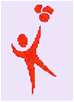 NCRC logo